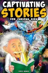 Captivating Stories for Curious Kid