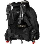 Zeagle COVERT XT BCD (SMALL)