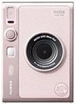 instax mini EVO 2-in-1 Hybrid Digit