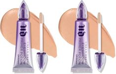 Urban Decay Eyeshadow Primer Potion