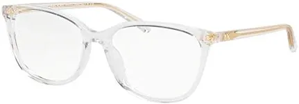 Eyeglasses Michael Kors MK 4067 U 3