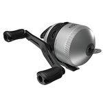 Zebco 33 Spincast Reel 10LB Zebco Cajun Line