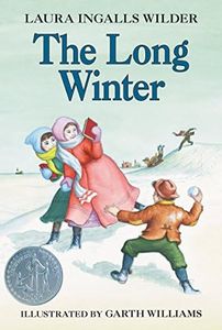 The Long W