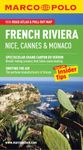 French Riviera, Nice, Cannes & Monaco Guide