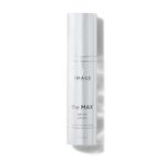 IMAGE Skincare, the MAX Serum, Multi-Peptide Facial Serum to Reduce Appearance of Fine Lines and Wrinkles, 30 ml