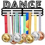 SUPERDANT Dance Medal Hanger Displa