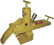 AME INTL 11020 Modified 'Combi' Tir