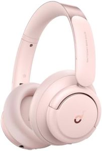 soundcore