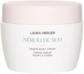 Laura Mercier Neroli Du Sud Serum Body Cream 200ml/6.5oz