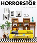 Horrorstor