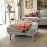 Abakus Direct | Harper 2 or 3 Seate