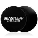Beast Gear Core Sliders for Working