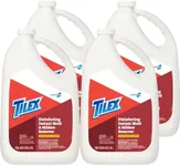 CloroxPro Tilex Disinfecting Instan