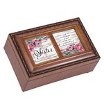 Cottage Garden Sister Gifts