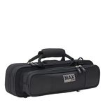 Protec MX308 Flute (B or C Foot) MAX Case - Black