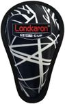 Londkaron Youth Boys Soft Protectiv