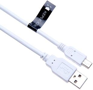 Cable de c