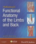 Hollinshead's Functional Anatomy of