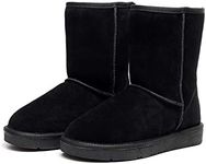 UGG Classic Short Boots- Australian