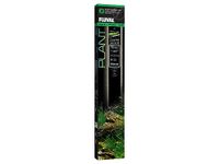 Fluval Plant Spectrum LED - 46 W - 91-115 cm (36"-46")