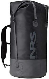 NRS Heavy-