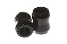 Energy Suspension 9.8108G 3/4" Hourglass Shock Eye Bushing