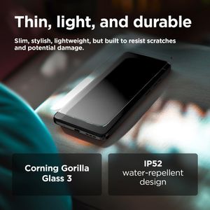 Motorola E14 Smartphone – Pastel Purple