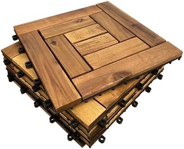 CLICK-DECK