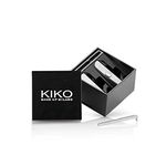 KIKO Milano Double Sharpener | Double sharpener