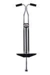 Flybar 1505 Super Pogo Stick (Silver)