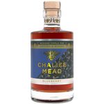 Chalice Blueberry English Mead 35cl 14.5% ABV