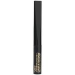 L’Oréal Paris Lineur Intense Felt Tip Liquid Eyeliner, Carbon Black, 0.05 Ounces