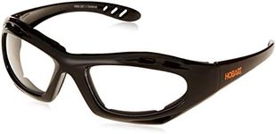 Hobart 770728 Clear Lens Safety Glasses