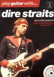 Play Guitar With... Dire Straits