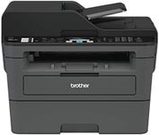 Brother MFC-L2710DN Mono Laser Prin