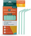 ECO SOUL 1