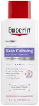 Eucerin Itch Relief Intensive Calmi