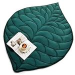 Kaisa Weighted Lap Blanket 7 lbs 41