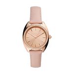 Cheap Fossil Watches For Ladies