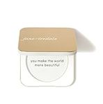 jane iredale Gold Refillable Compac