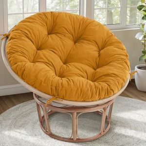 idee-home 