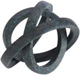 Replacement Deck Belt Made with Kev