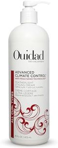 Ouidad Adv