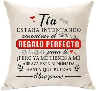 Hasodeo Re