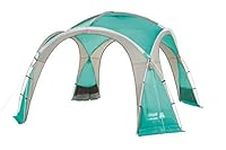 Coleman Gazebo Event Dome Shelter, 