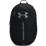 Under Armour Unisex UA Hustle Lite Backpack Backpack