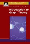 Introduction to Graph Theory (reprint)