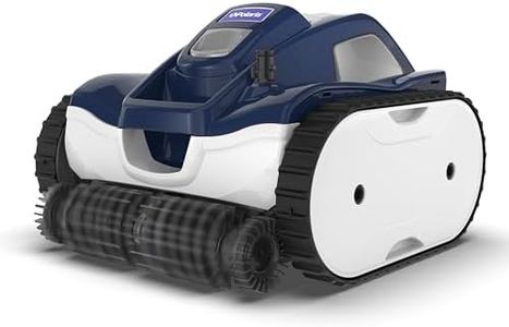 Polaris Qu