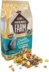 Supreme Petfoods Tiny Friends Farm Charlie Chinchilla Food, 2 Lb