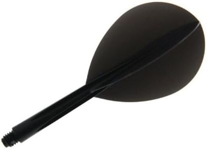 CONDOR Fli